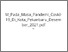 [thumbnail of 8. M_Pada_Masa_Pandemi_Covid-19_Di_Kota_Pekanbaru_Desember_2021.pdf.pdf]