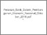 [thumbnail of 9. Peranan_Bank_Dalam_Pembangunan_Ekonomi_Nasional_Oktober_2018.pdf.pdf]