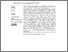 [thumbnail of 2. IJLPP Implementation of PT. Asia Forestama Raya's CSR for Community Economic Empowerment During The Covid-19 Pandemic Maret 2021_0.pdf]