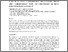[thumbnail of 3. The Seybold Report During The Covid-19 Pandemic, People's Funds Served As A Source Of Financial Security Juni 2022_0.pdf]