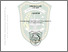 [thumbnail of 144110050.pdf]