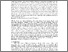 [thumbnail of 8. Ensiklopedia of Journal Pemberdayaan UMKM Pada Masa Pandemi Covid-19 Di Kota Pekanbaru Desember 2021.pdf]