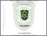 [thumbnail of 166310081.pdf]