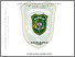[thumbnail of 166310507.pdf]