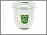 [thumbnail of 166310964.pdf]