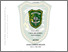 [thumbnail of 176310214.pdf]