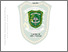[thumbnail of 176710240.pdf]