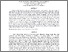 [thumbnail of 15. AGROINDUSTRI TEH DAUN GAHARU DI KELURAHAN SIDOMULYO BARAT.pdf]