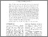 [thumbnail of 17. Jurnal Economica Peranan PT. Permodalan Ekonomi Rakyat (PER) Dalam Peningkatan Di Provinsi Riau April 2020.pdf]