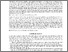 [thumbnail of 18. Journal Criminology and Justice Pengembangan dan Penguatan Usaha Mikro, Kecil dan Menengah Sektor Agribisnis di Provinsi Riau Oleh BPR Syariah Juni 2022_0.pdf]