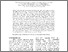 [thumbnail of 19. Jurnal Economica Analisis Pendapatan, Pengeluaran Rumah Tangga dan Tingkat Kesejahteraan Petani Padi Sawah Di Kecamatan SIak Kecil April 2022_0.pdf]