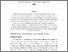 [thumbnail of 2. Proceeding IAIN Batusangkar Products In Islamic Banking In Indonesia And Their Legal Basis Oktober 2019_0.pdf]