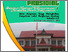 [thumbnail of 3. Prosiding UPP Program CSR PT RAPP Terhadap Peningkatan Perekonomian Masyarakat Juli 2018.pdf]