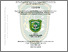 [thumbnail of 152410171.pdf]