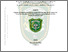 [thumbnail of 172410119.pdf]