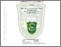 [thumbnail of 149110166.pdf]
