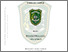 [thumbnail of 145310479.pdf]