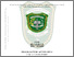 [thumbnail of 155310858.pdf]
