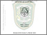 [thumbnail of 153310129.pdf]