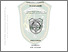 [thumbnail of 133310120.pdf]