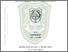 [thumbnail of 153310607.pdf]
