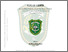 [thumbnail of 133310463.pdf]