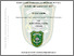 [thumbnail of 133210382.pdf]