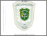 [thumbnail of 166810917.pdf]