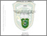 [thumbnail of 167110130.pdf]