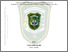 [thumbnail of 135310225.pdf]