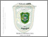 [thumbnail of 133310421.pdf]