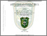 [thumbnail of 157310766.pdf]