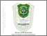 [thumbnail of 153310535.pdf]