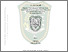 [thumbnail of 163310586.pdf]