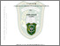 [thumbnail of 183210942.pdf]