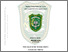 [thumbnail of 133310296.pdf]