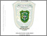 [thumbnail of 133310298.pdf]