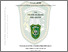 [thumbnail of 143210707.pdf]