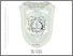 [thumbnail of 133110385.pdf]
