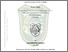 [thumbnail of 133110068.pdf]
