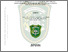 [thumbnail of 167310558.pdf]