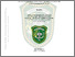 [thumbnail of 137310278.pdf]
