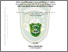 [thumbnail of 155210537.pdf]