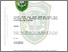 [thumbnail of 166210009.pdf]