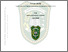 [thumbnail of 183210948.pdf]