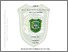 [thumbnail of 156410992.pdf]