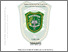 [thumbnail of 166411264.pdf]