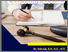 [thumbnail of Aspek hukum dalam bisnis.pdf]