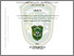 [thumbnail of 152310028.pdf]