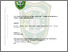 [thumbnail of 166210886.pdf]
